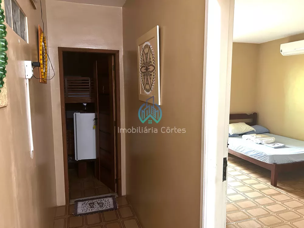 Casa, 4 quartos, 300 m² - Foto 26
