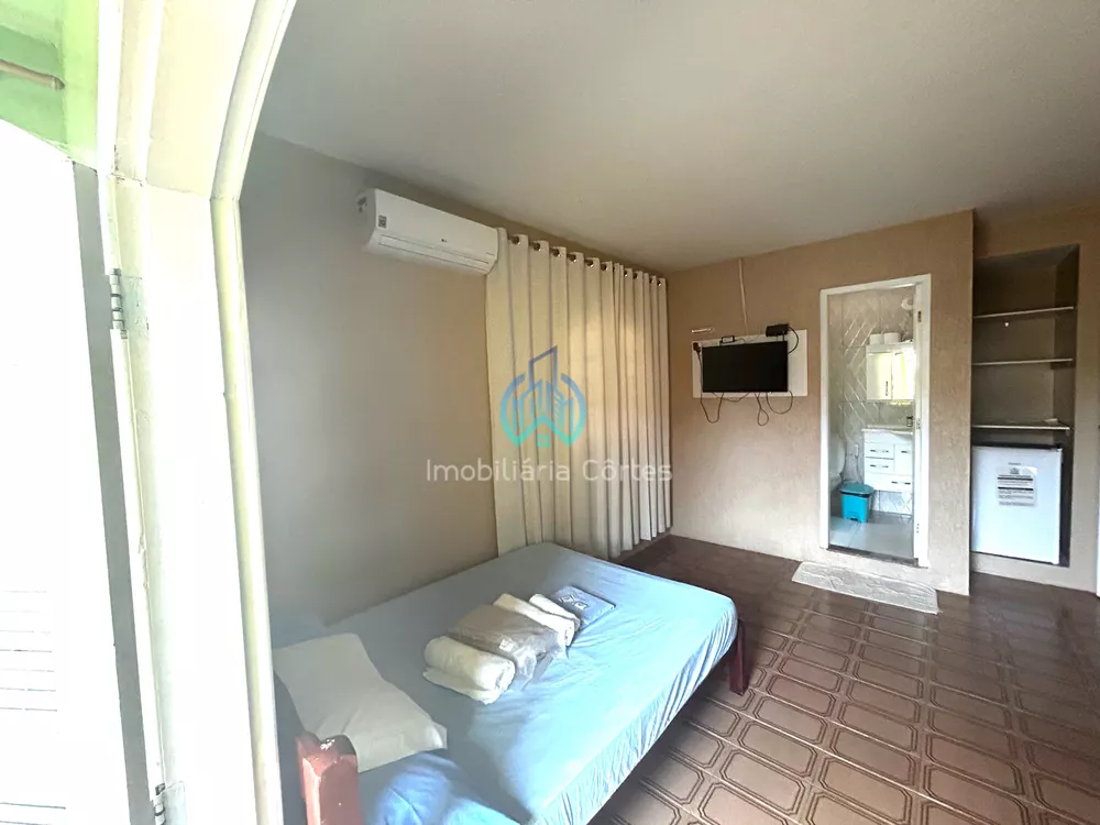 Casa, 4 quartos, 300 m² - Foto 22