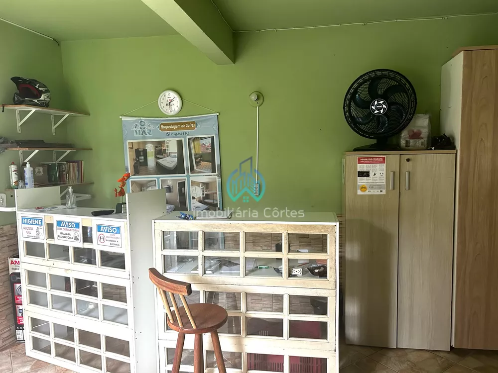 Casa, 4 quartos, 300 m² - Foto 29