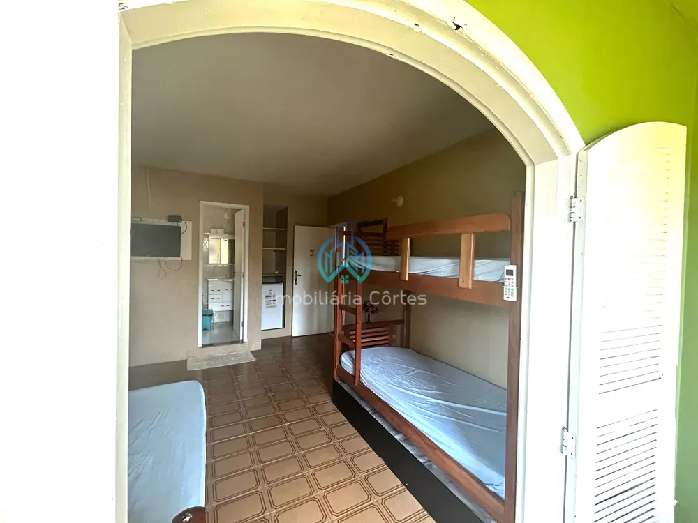 Casa, 4 quartos, 300 m² - Foto 24