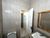 Casa, 4 quartos, 300 m² - Foto 1