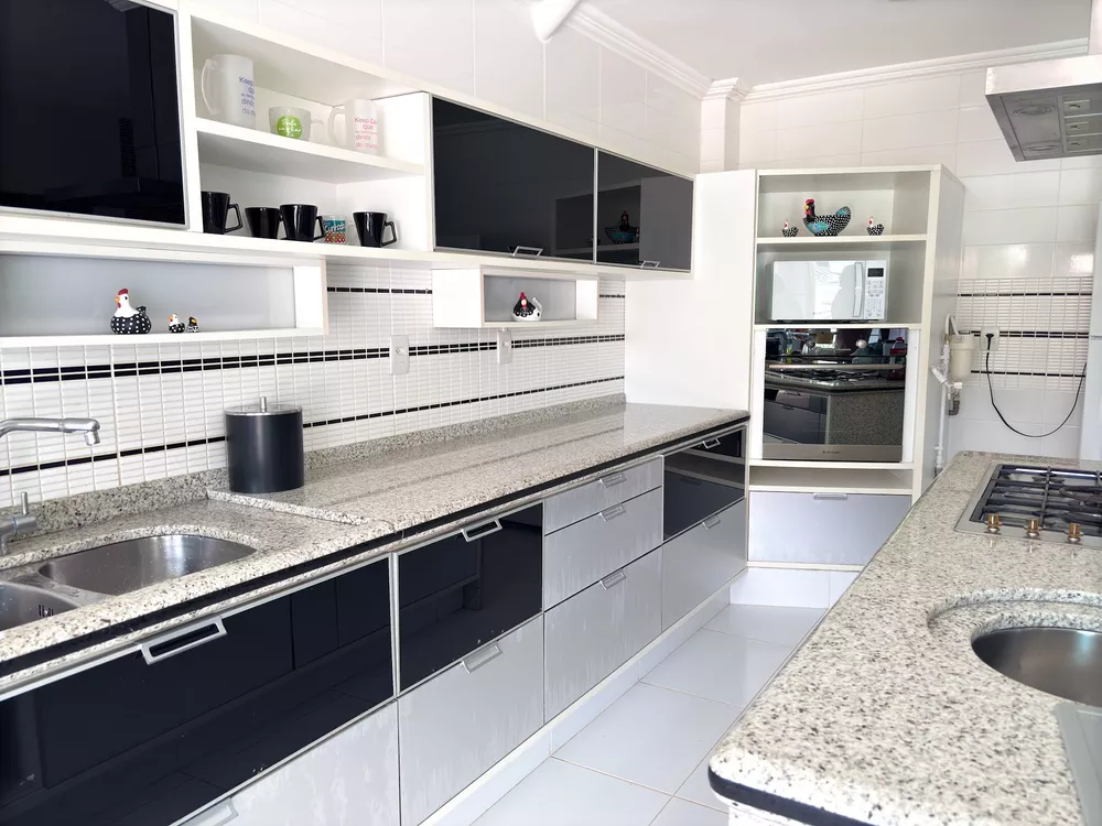 Casa, 4 quartos, 327 m² - Foto 30