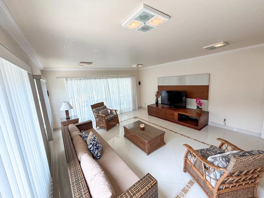 Casa, 4 quartos, 327 m² - Foto 14