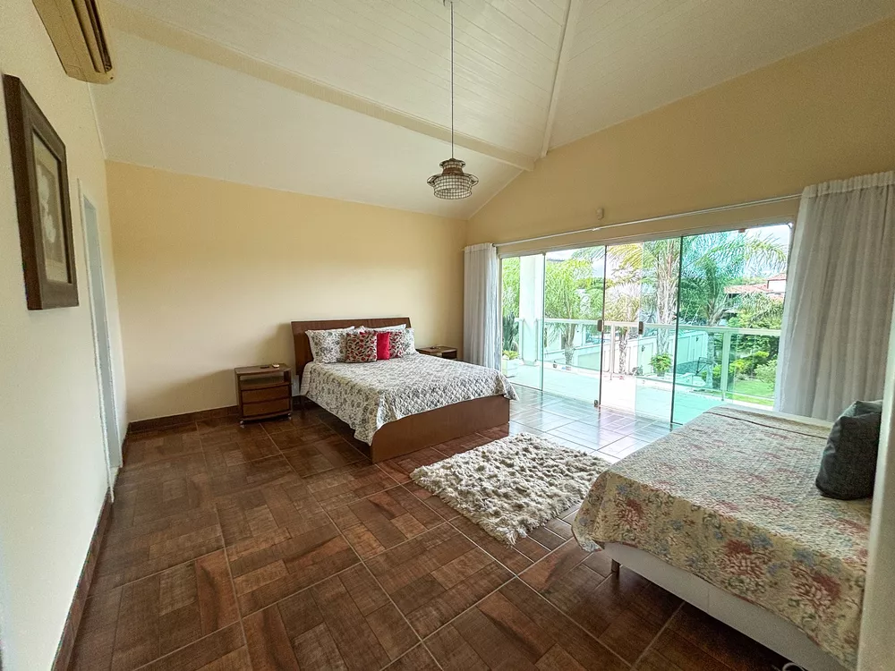 Casa, 4 quartos, 327 m² - Foto 33