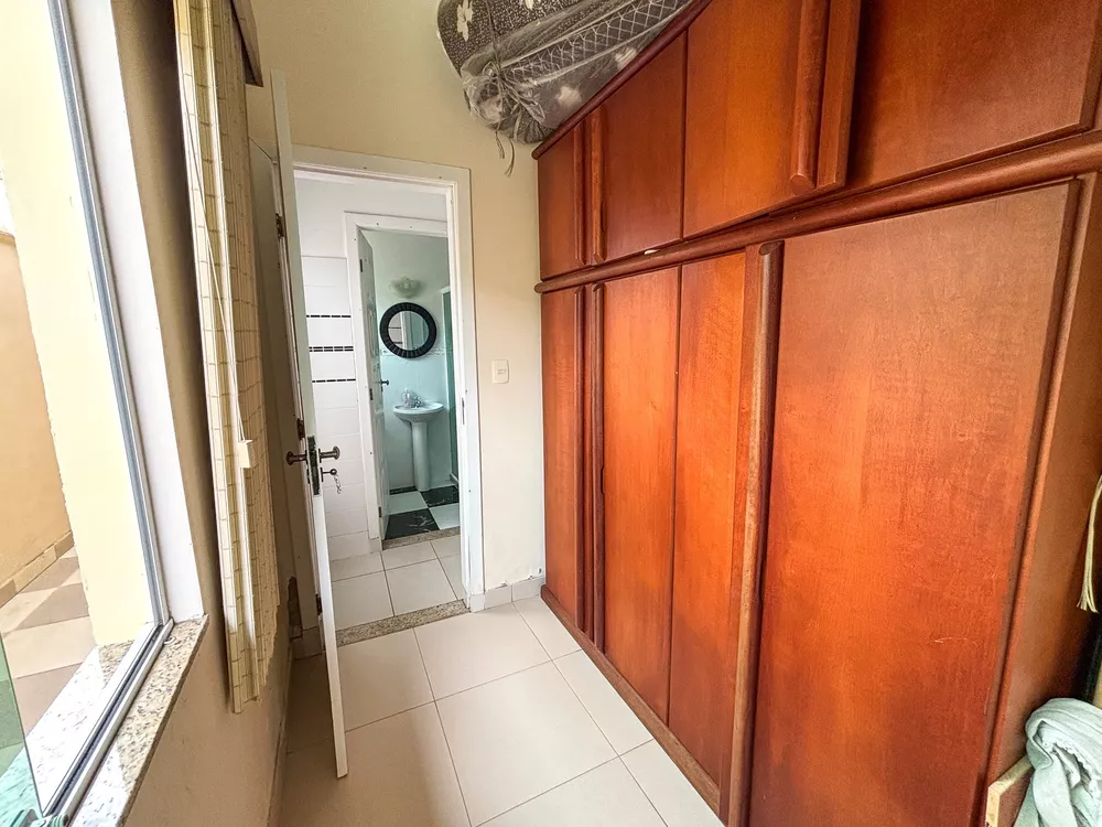 Casa, 4 quartos, 327 m² - Foto 48