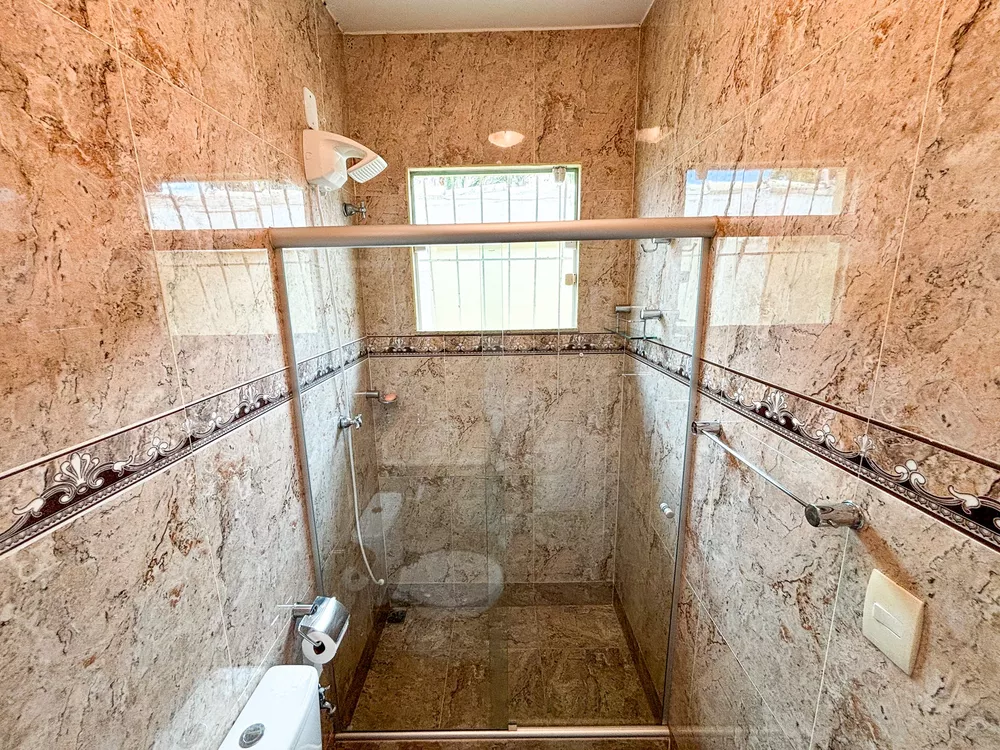 Casa, 4 quartos, 327 m² - Foto 24