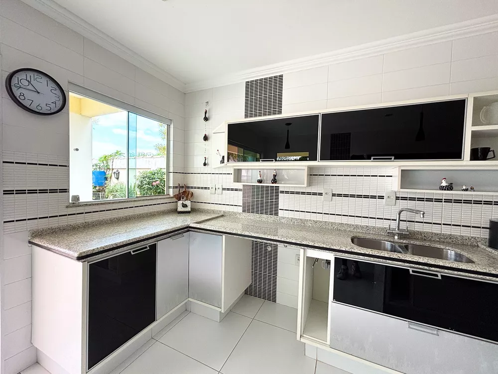 Casa, 4 quartos, 327 m² - Foto 28