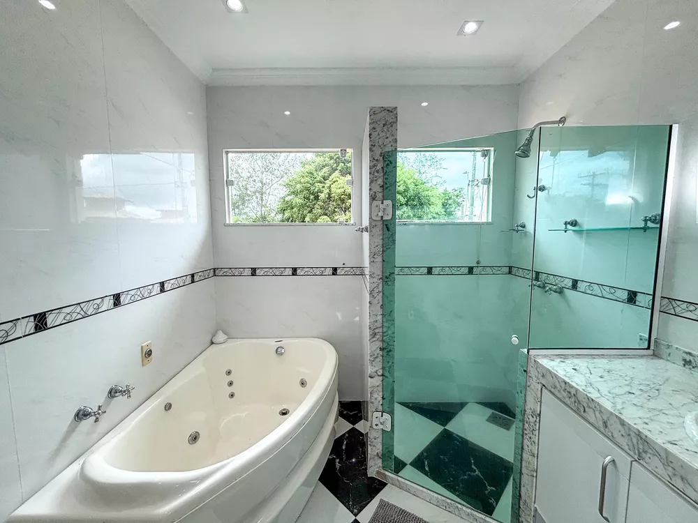 Casa, 4 quartos, 327 m² - Foto 36