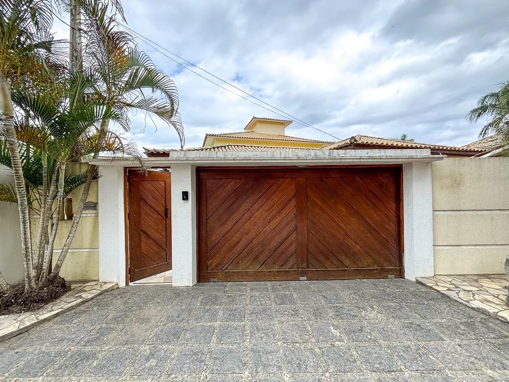 Casa, 4 quartos, 327 m² - Foto 49