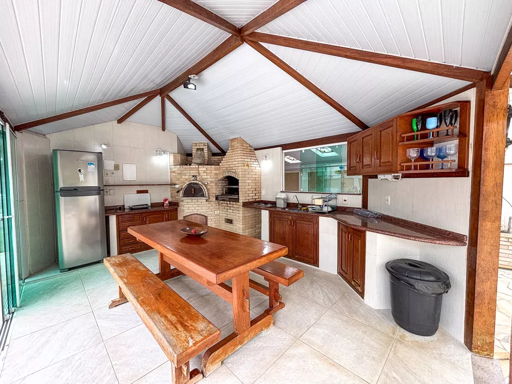 Casa, 4 quartos, 327 m² - Foto 51
