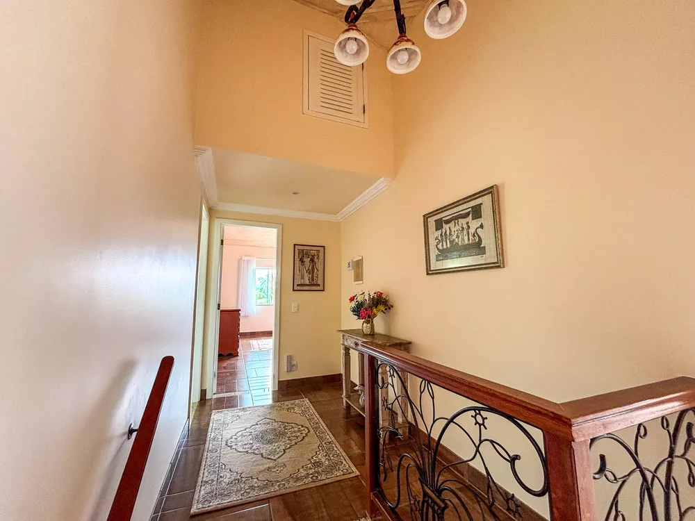 Casa, 4 quartos, 327 m² - Foto 31