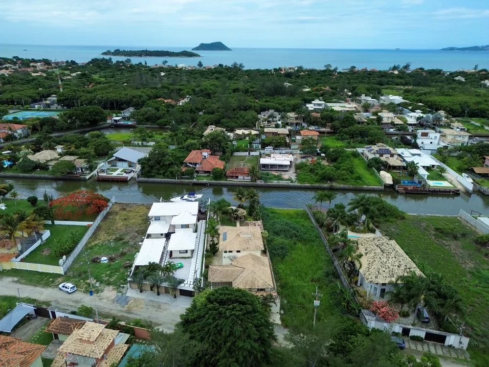Casa, 4 quartos, 327 m² - Foto 10