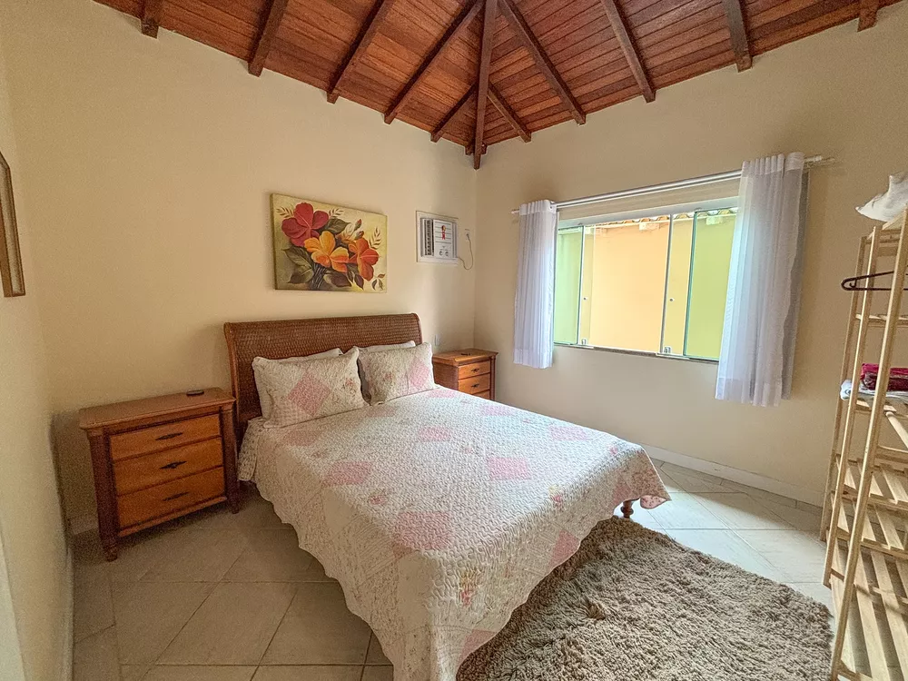 Casa, 4 quartos, 327 m² - Foto 20