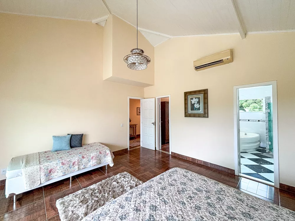 Casa, 4 quartos, 327 m² - Foto 39
