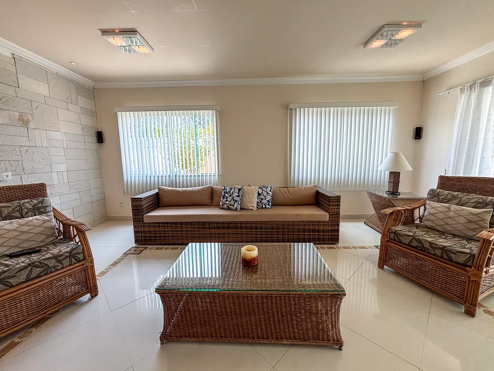 Casa, 4 quartos, 327 m² - Foto 12