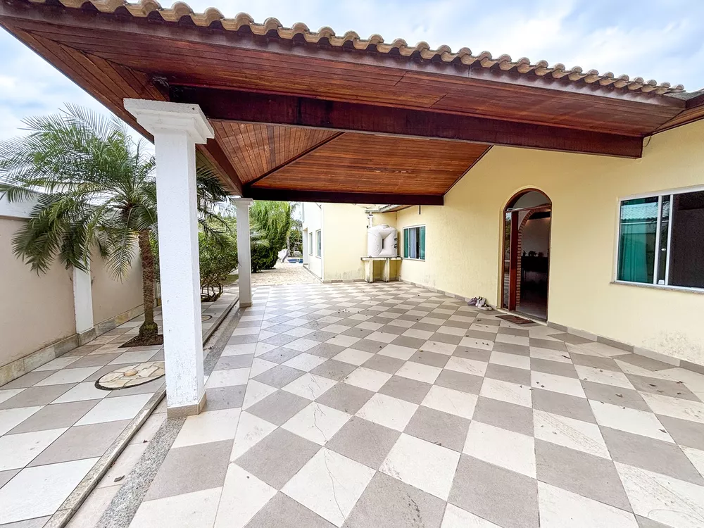 Casa, 4 quartos, 327 m² - Foto 50