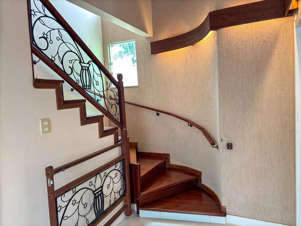 Casa, 4 quartos, 327 m² - Foto 18