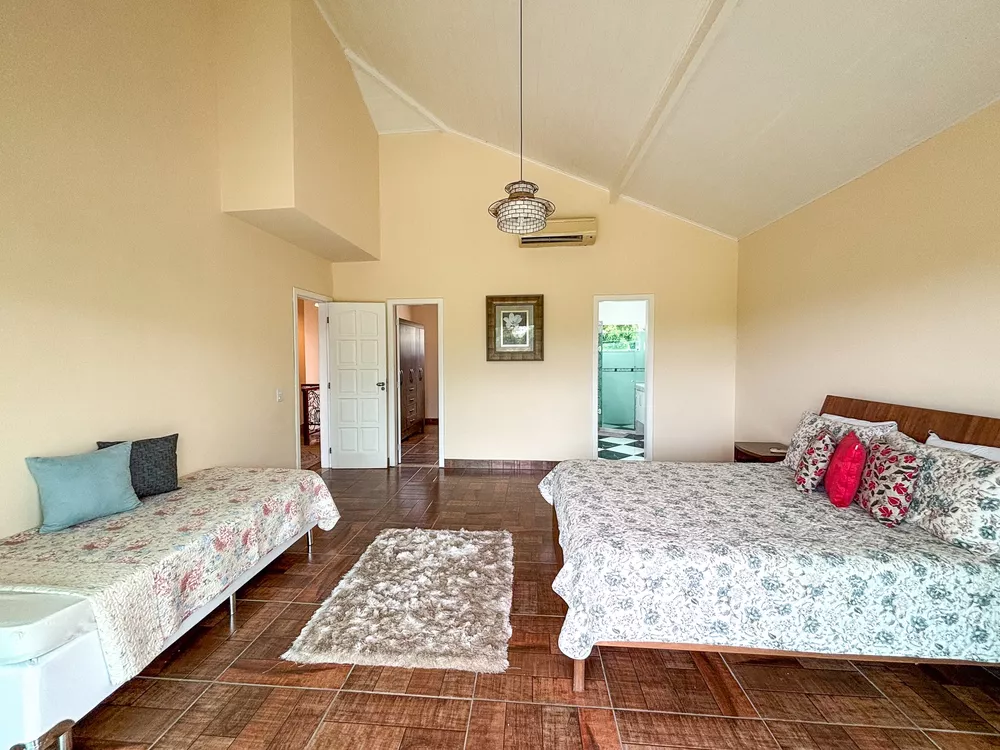 Casa, 4 quartos, 327 m² - Foto 38