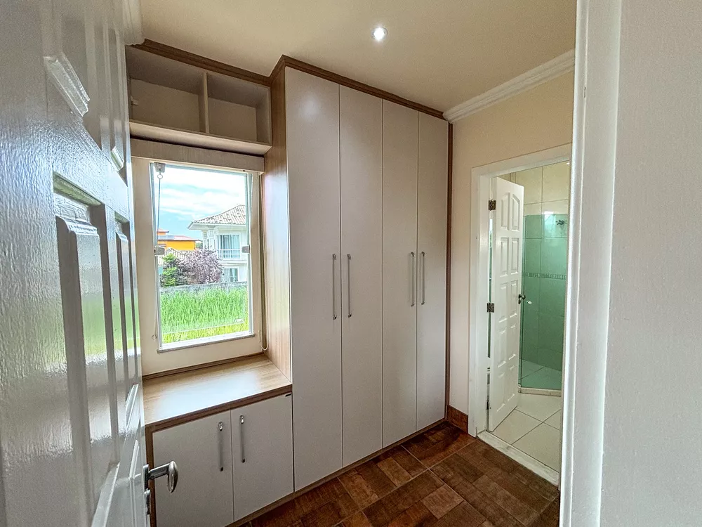 Casa, 4 quartos, 327 m² - Foto 42