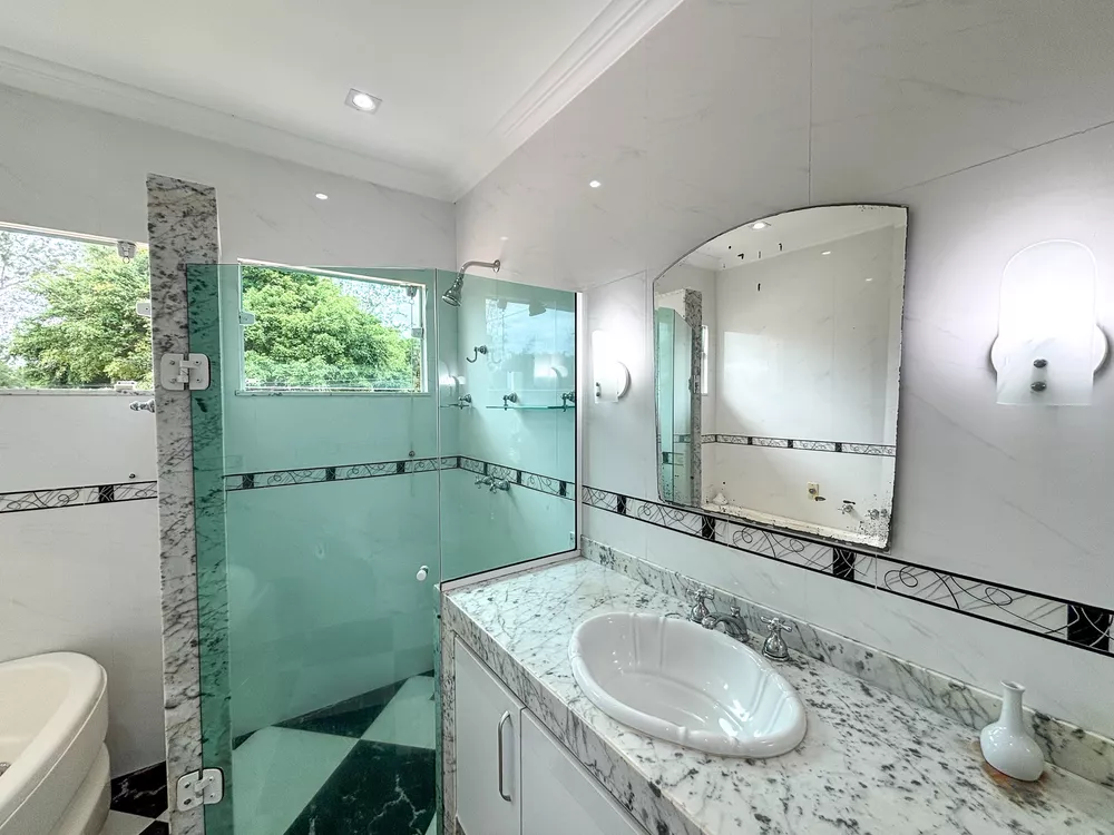 Casa, 4 quartos, 327 m² - Foto 35