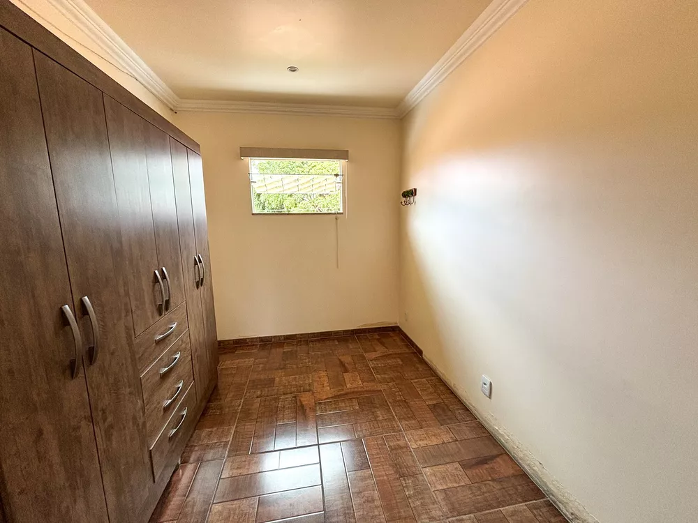 Casa, 4 quartos, 327 m² - Foto 34