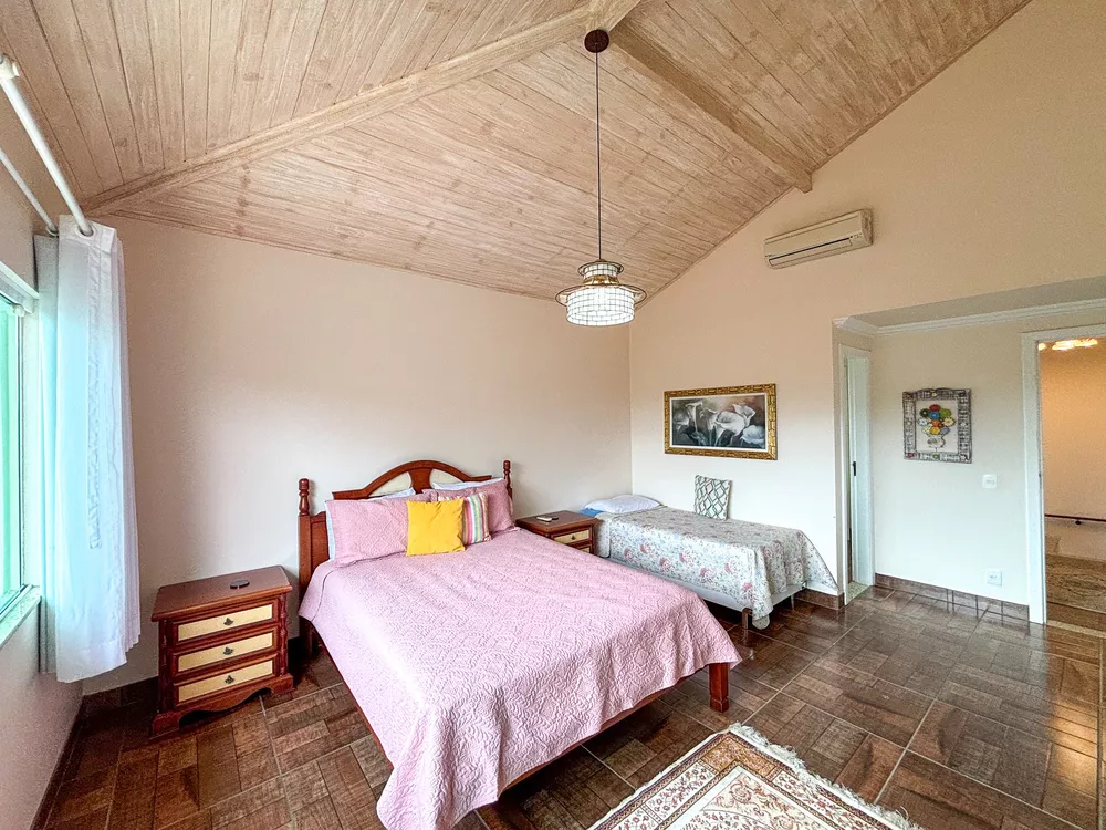 Casa, 4 quartos, 327 m² - Foto 41
