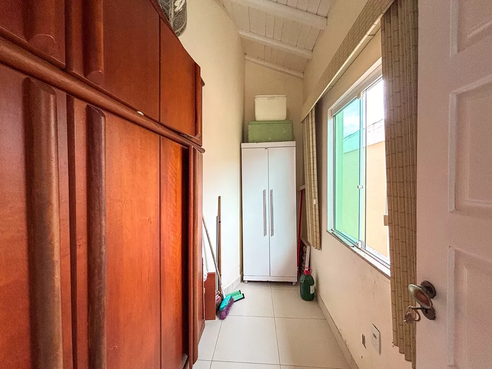 Casa, 4 quartos, 327 m² - Foto 47
