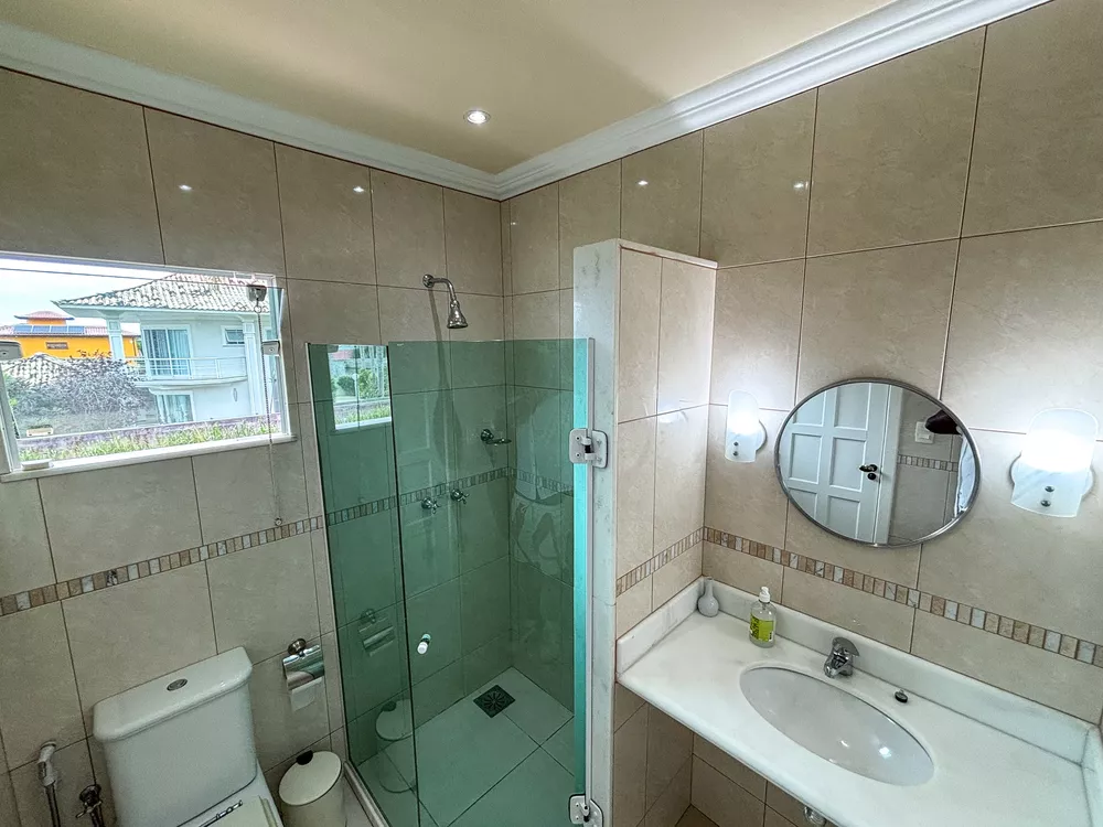 Casa, 4 quartos, 327 m² - Foto 44