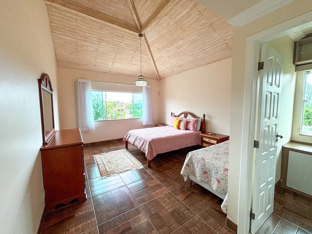 Casa, 4 quartos, 327 m² - Foto 40