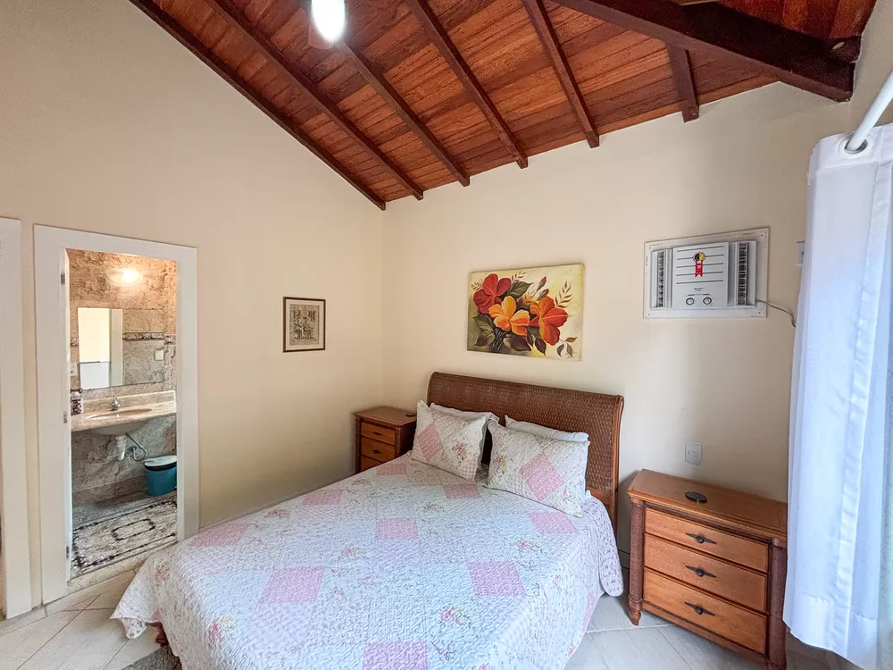 Casa, 4 quartos, 327 m² - Foto 22