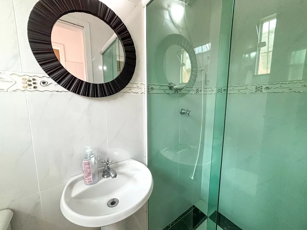 Casa, 4 quartos, 327 m² - Foto 46