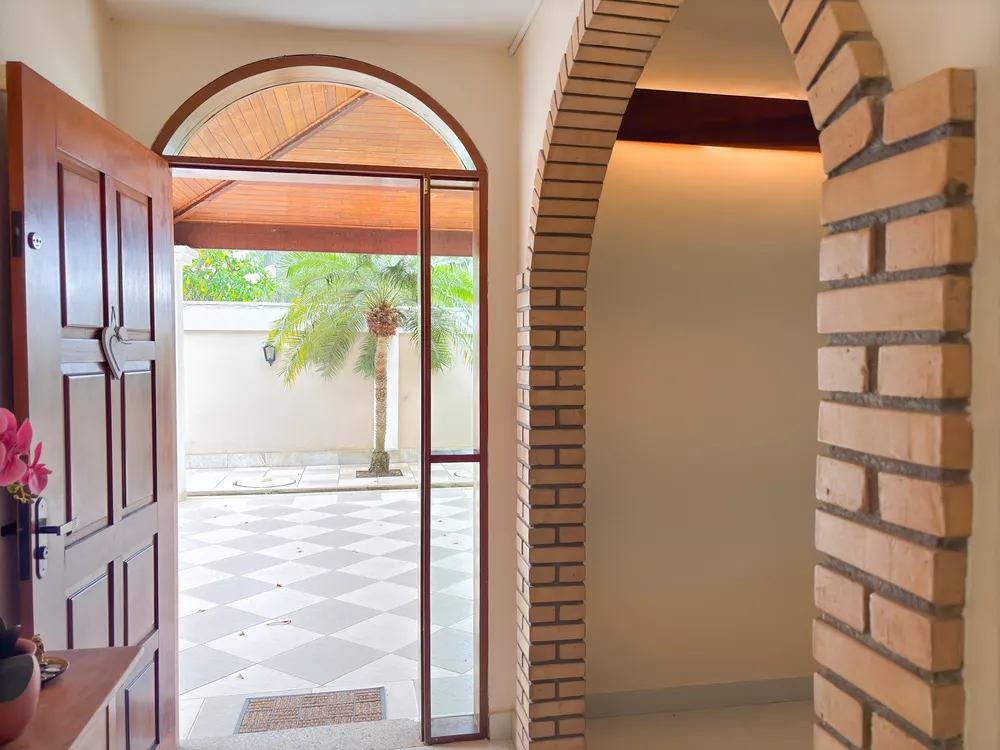 Casa, 4 quartos, 327 m² - Foto 27