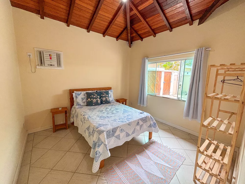 Casa, 4 quartos, 327 m² - Foto 26