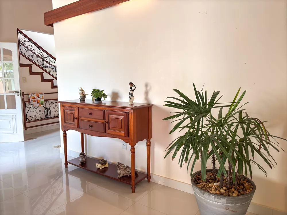 Casa, 4 quartos, 327 m² - Foto 16