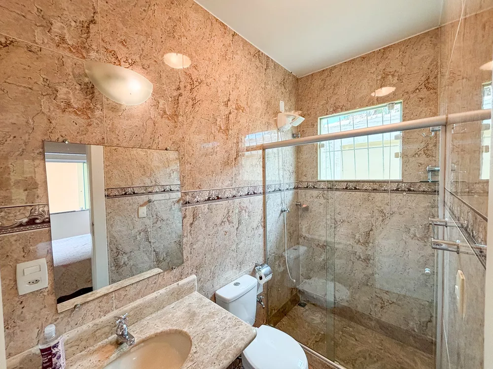 Casa, 4 quartos, 327 m² - Foto 19