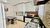 Casa, 3 quartos, 220 m² - Foto 3