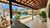 Casa, 3 quartos, 220 m² - Foto 2