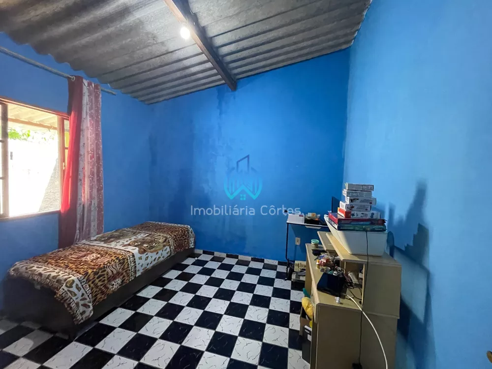 Casa, 4 quartos, 173 m² - Foto 16