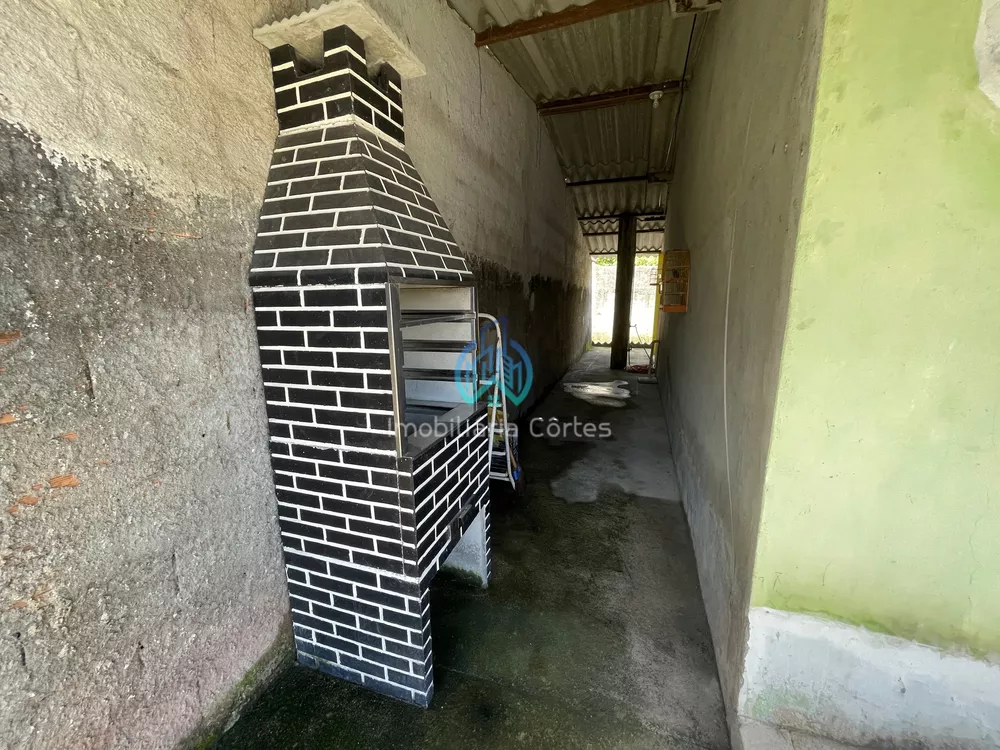 Casa, 4 quartos, 173 m² - Foto 21