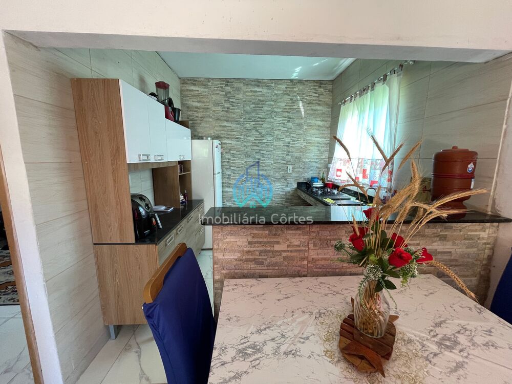 Casa, 4 quartos, 173 m² - Foto 25