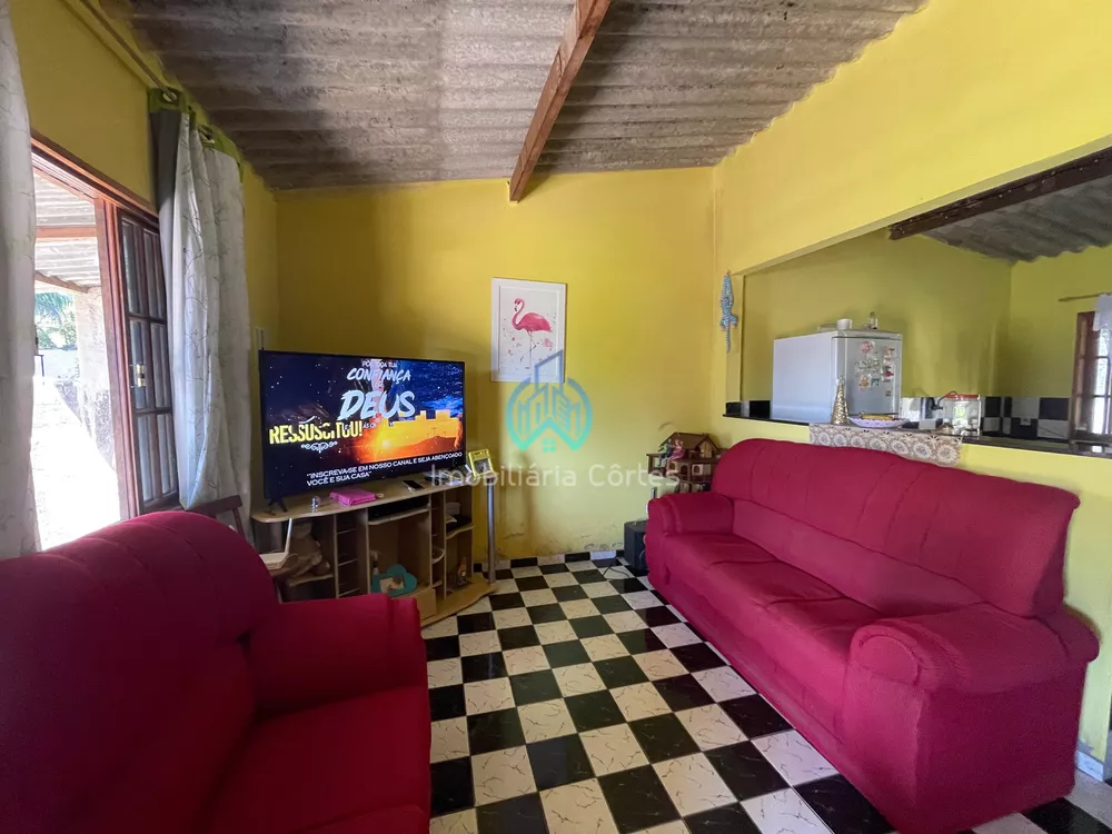 Casa, 4 quartos, 173 m² - Foto 15
