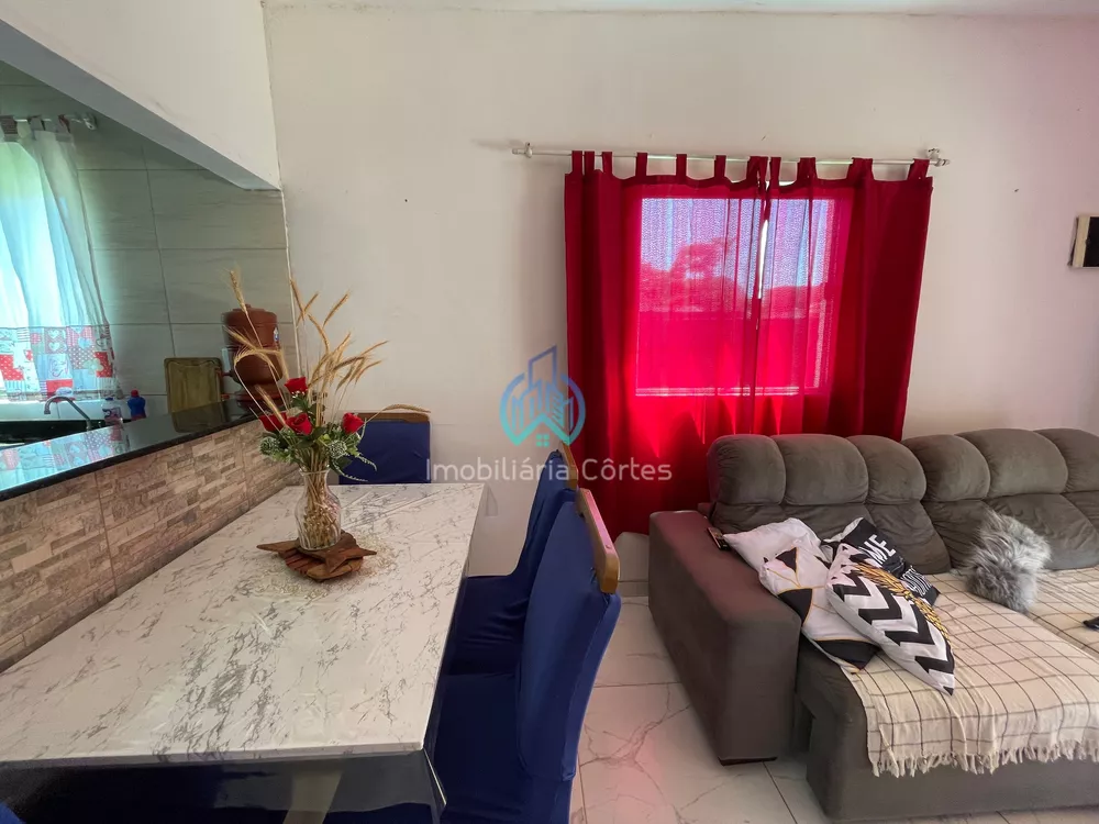 Casa, 4 quartos, 173 m² - Foto 32