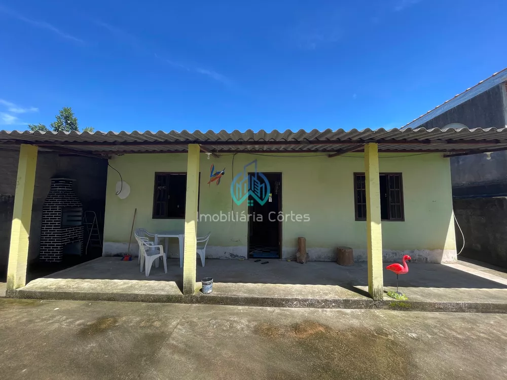 Casa, 4 quartos, 173 m² - Foto 5