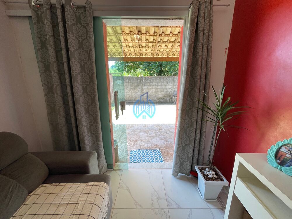 Casa, 4 quartos, 173 m² - Foto 33