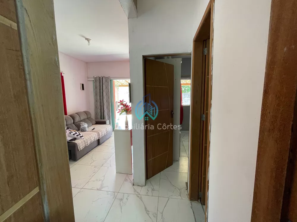 Casa, 4 quartos, 173 m² - Foto 28
