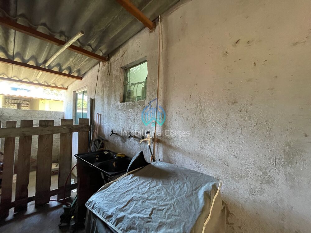 Casa, 4 quartos, 173 m² - Foto 22