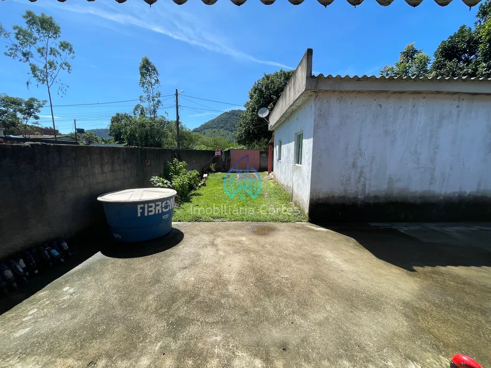 Casa, 4 quartos, 173 m² - Foto 4