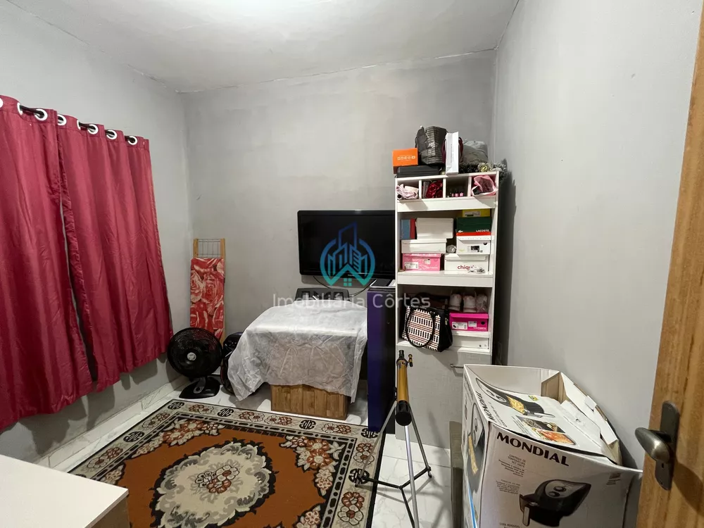 Casa, 4 quartos, 173 m² - Foto 24