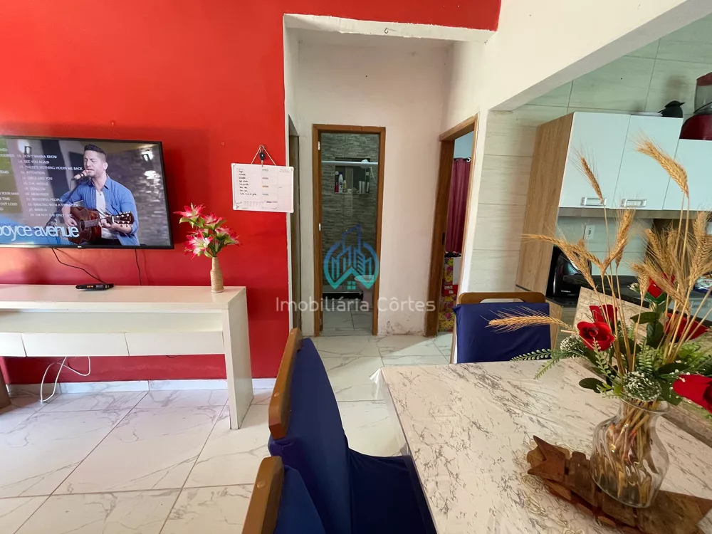 Casa, 4 quartos, 173 m² - Foto 34