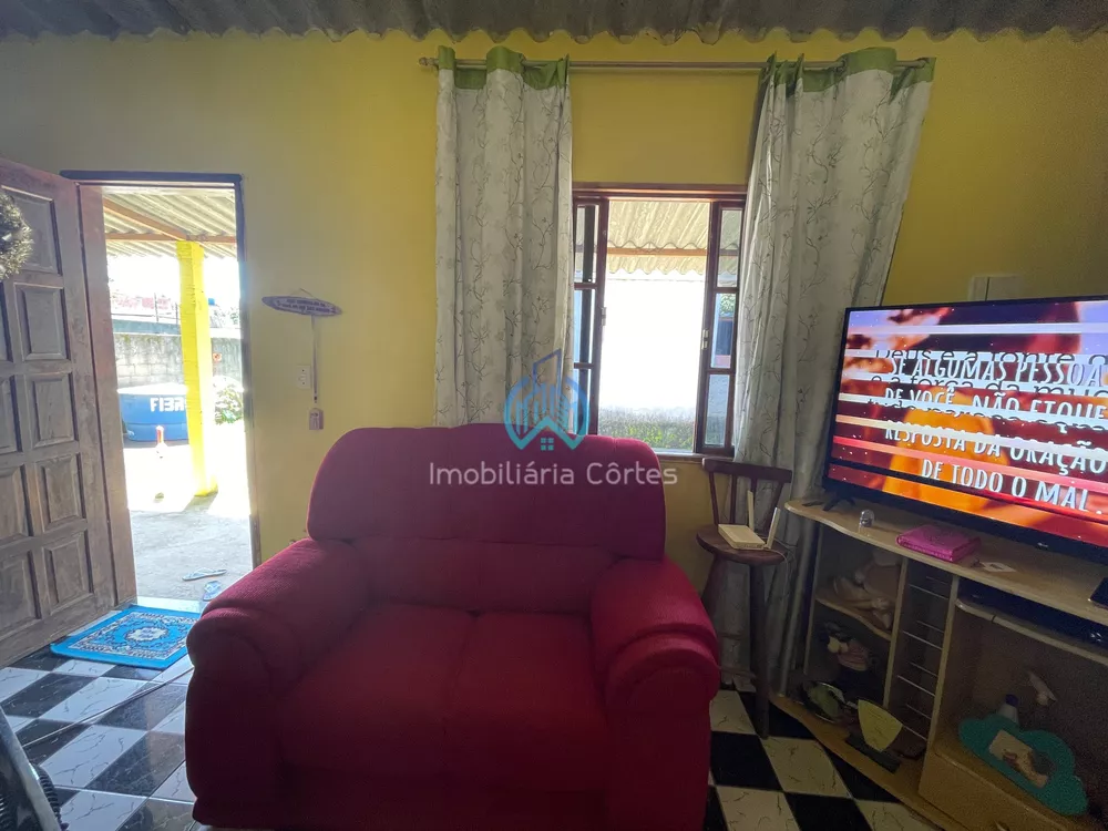Casa, 4 quartos, 173 m² - Foto 17